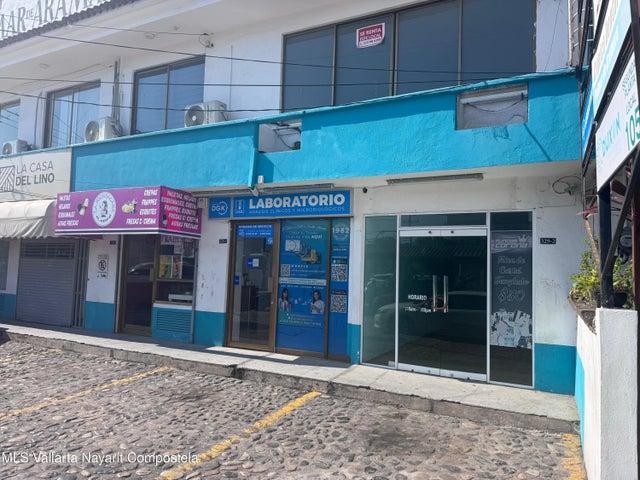 329 C. Prisciliano Sánchez 1-3, Local Plaza Palmar de Aramara — foto 3