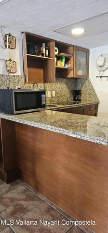 3975 Blvd Francisco Medina Ascencio D 11, Studio Woodie — foto 3