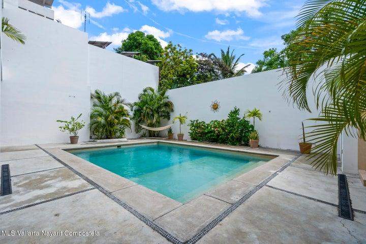 16 Las Minitas, Casa Bonita — foto 2
