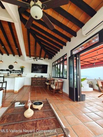 135 Calle Paseo de las Almejas 2, Casa Delfines PH — foto 2