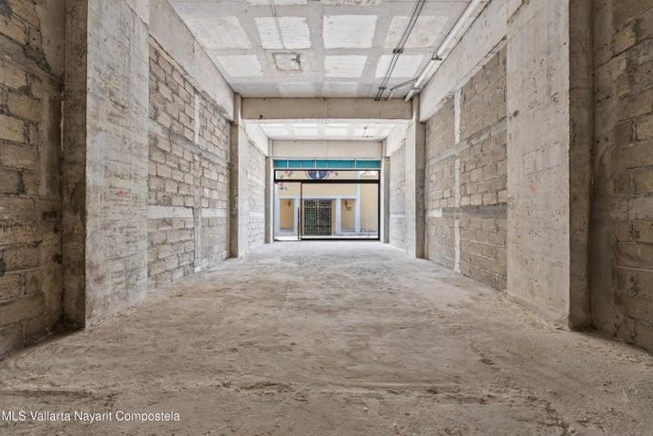 388 Lazaro Cardenas Local 03, D´VINE UP LOCAL 03 — foto 3