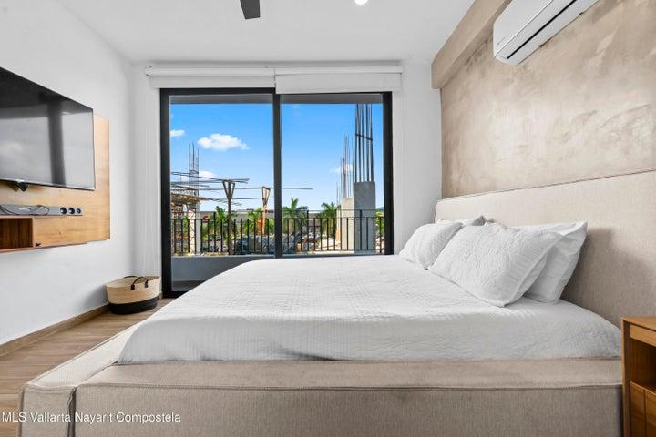 895 Circunvalacion del Robalo 302, Terra 244 - 302 - 2bd 2 ba — foto 2