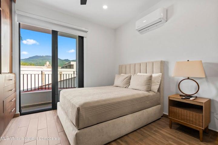 895 Circunvalacion del Robalo 302, Terra 244 - 302 - 2bd 2 ba — foto 3