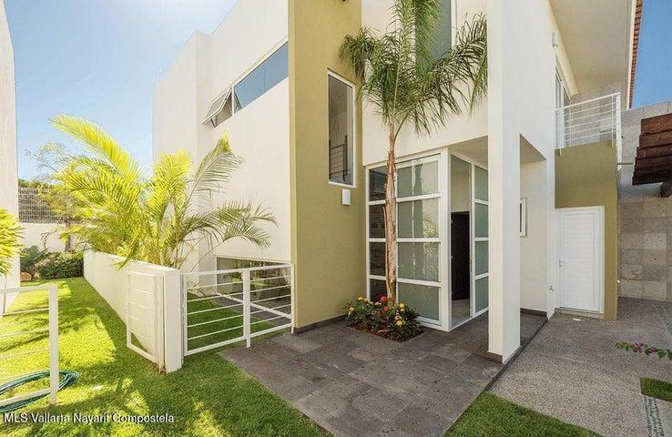 814 Boulevard Nuevo Vallarta 23, Real Nuevo Vallarta 23 — foto 3