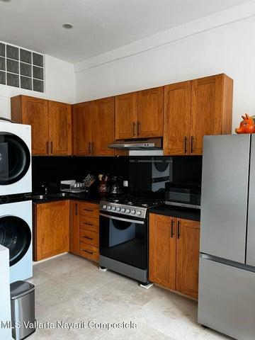 1322 Bolivia 8, Joli Villas — foto 2