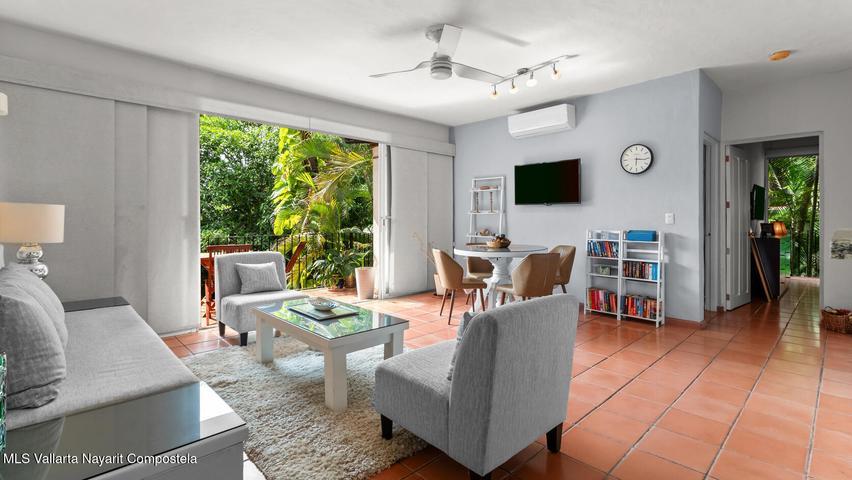 2284 Francisco Medina Ascencio Blvd. 405, Marbella 405 — foto 2