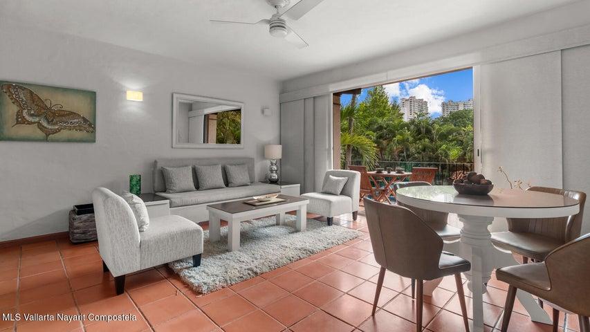 2284 Francisco Medina Ascencio Blvd. 405, Marbella 405 — foto 3