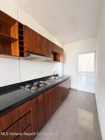 52 Calle Loro 12, Condominio Carima — foto 2