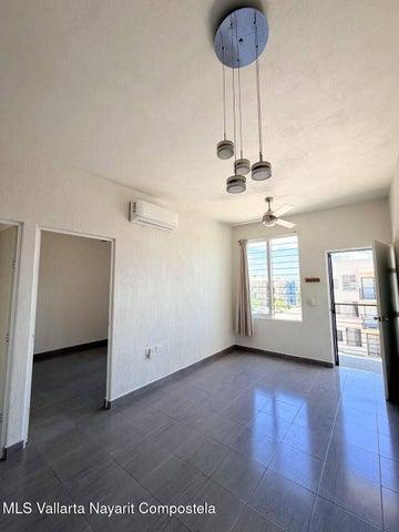 52 Calle Loro 12, Condominio Carima — foto 3