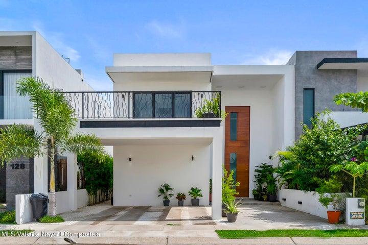 127 MANGO PARAISO, CASA BLANCA — foto 2