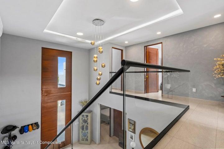 127 MANGO PARAISO, CASA BLANCA — foto 3