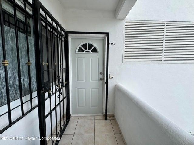 549 Miramar 301, Condo Jones — foto 2