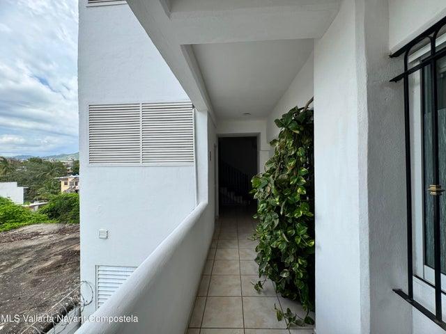 549 Miramar 301, Condo Jones — foto 3