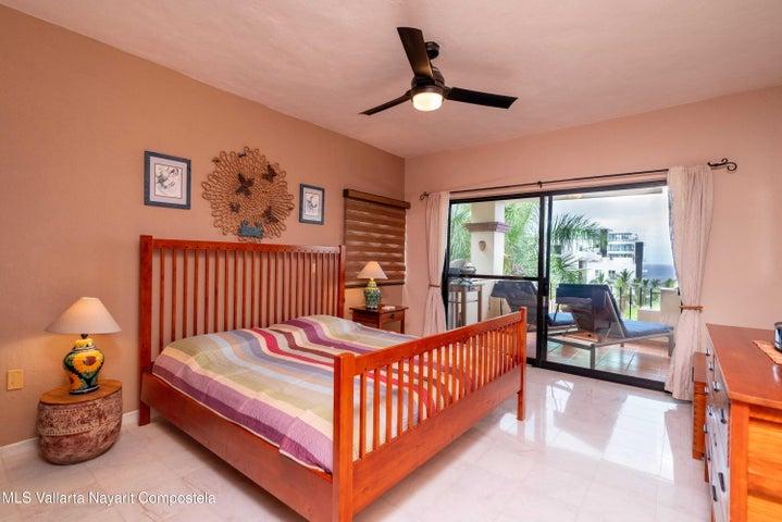 32 Carmen Serdan 6, Velmar Top Unit — foto 2
