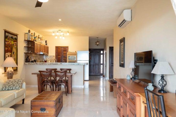 32 Carmen Serdan 6, Velmar Top Unit — foto 3