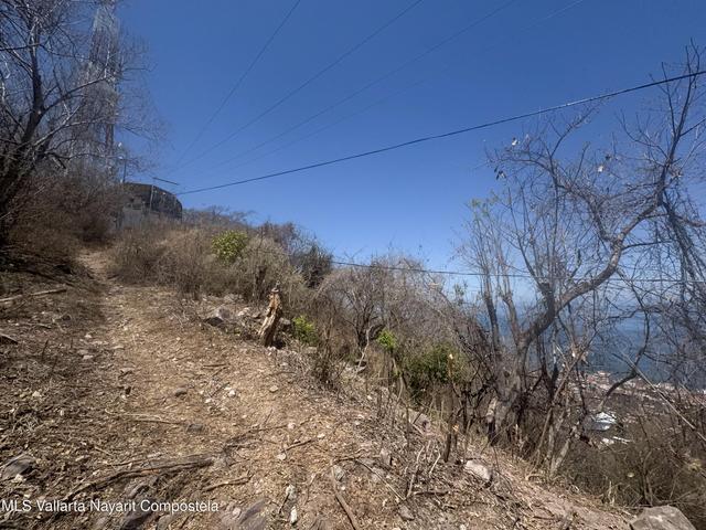 S/N Prol. Corona, LT 7, MZN 01, El Vigia — foto 2