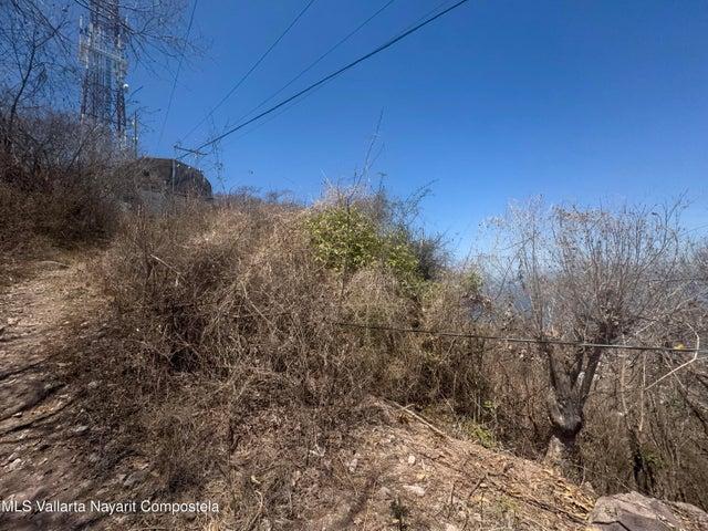 S/N Prol. Corona, LT 7, MZN 01, El Vigia — foto 3