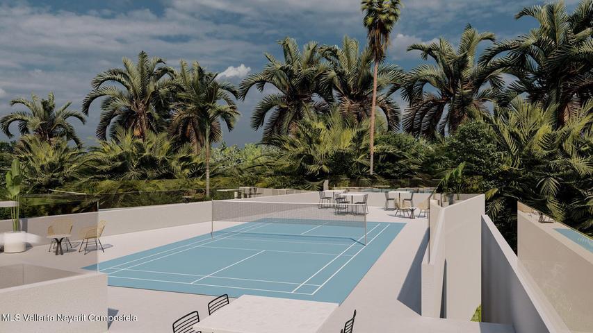 NA CONDOMINIO RESIDENCIAL FLAMING C-4 2.03, ANTHUS — foto 3