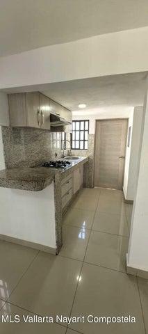 130 San Juan De Dios 03, Barrio Santa María — foto 3
