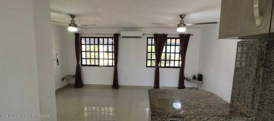 130 San Juan De Dios 03, Barrio Santa María — foto 2