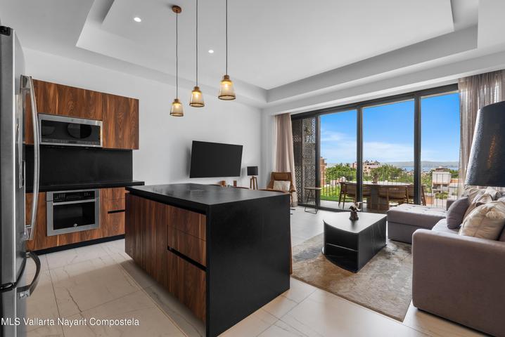320 Francisco I. Madero 402, MADERO 320 UNIT 402