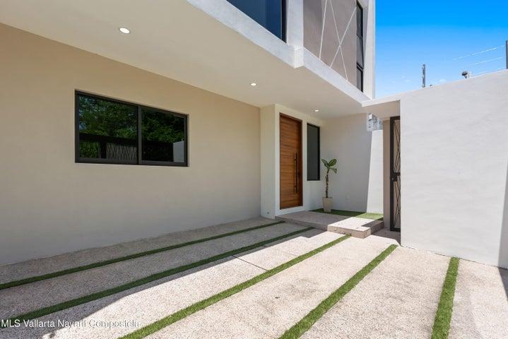 134 Valle de San Vicente, Casa Valle del Mar — foto 3