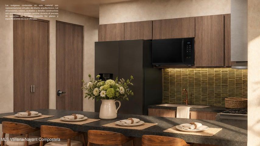 61 AV. DEL PALMAR A 3REC-1, OLAYA Tower A — foto 3