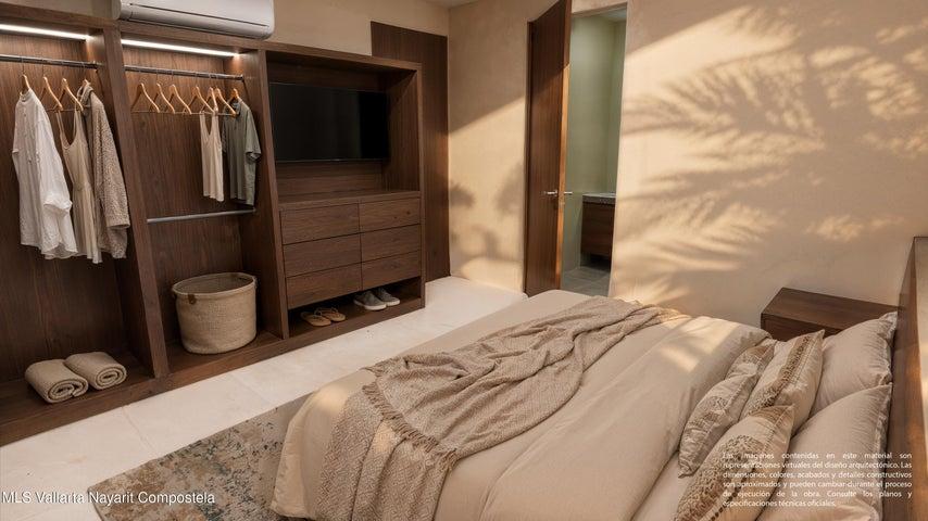 61 AV. DEL PALMAR C 3REC-9, OLAYA Tower C — foto 2