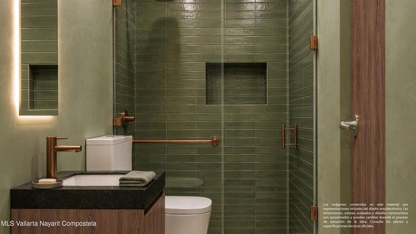 61 AV. DEL PALMAR A3Rec-5, OLAYA Tower A — foto 3