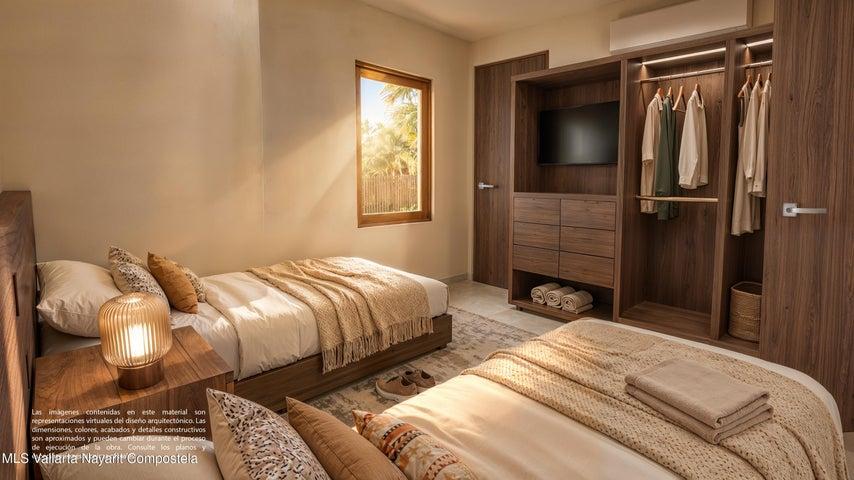 61 AV. DEL PALMAR A 3Rec-3, OLAYA Tower A — foto 2