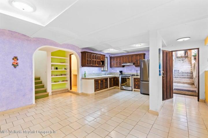 169 Av. del Palmar, Villa Arena y Sol — foto 2