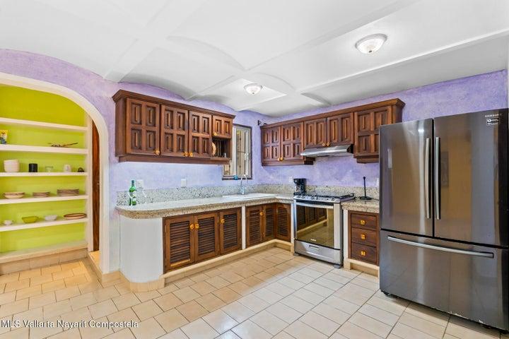 169 Av. del Palmar, Villa Arena y Sol — foto 3