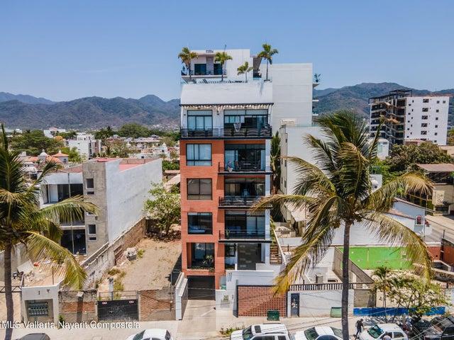 194 Niza 202, Cambria