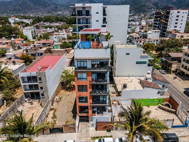 194 Niza 202, Cambria — foto 2