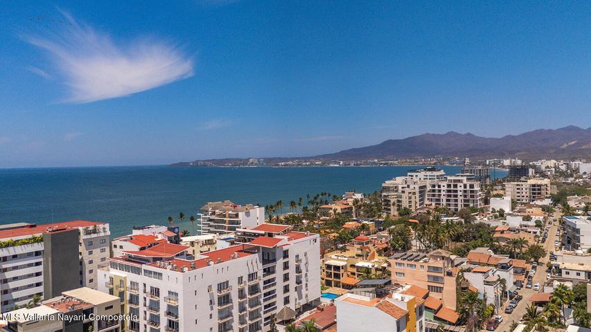 300 Abasolo PH 3, OCEANA BUCERIAS ELITE PH3 — foto 3
