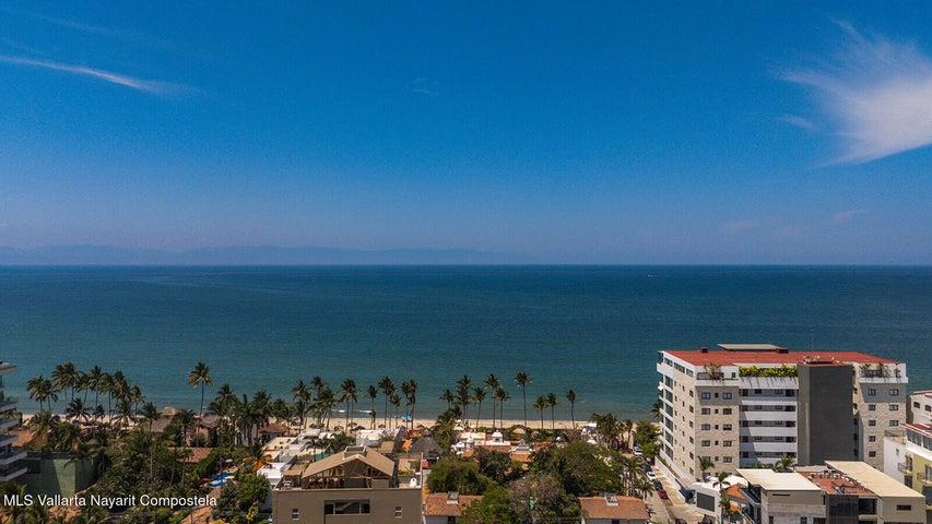 300 Abasolo PH 2, OCEANA BUCERIAS ELITE PH2 — foto 2
