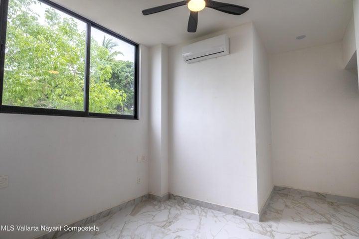 416 BENITO JUAREZ 301, MIRAMAR II — foto 3