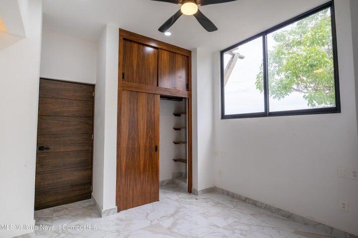 416 BENITO JUAREZ 301, MIRAMAR II — foto 2