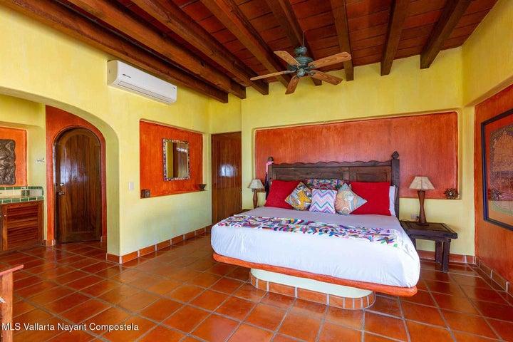 13 Las Palmas, Villa Las Palmas — foto 3