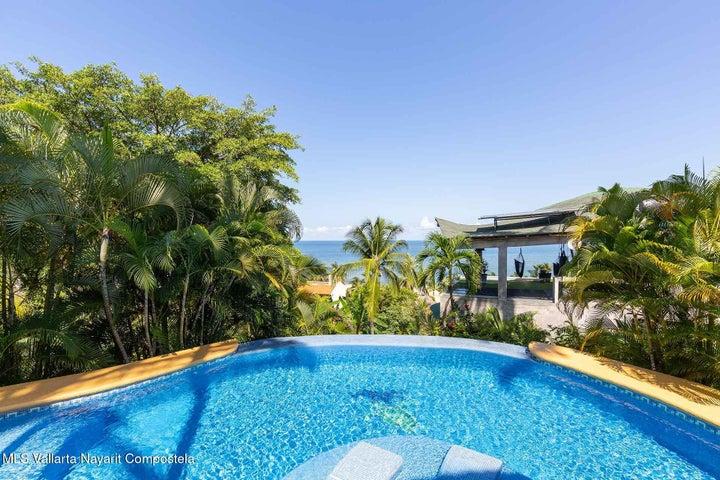 13 Las Palmas, Villa Las Palmas — foto 2