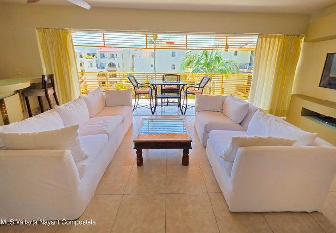 487 DAVID ALFARO SIQUEIROS 415, LA JOYA — foto 2