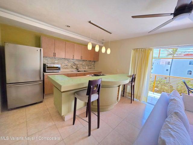 487 DAVID ALFARO SIQUEIROS 415, LA JOYA — foto 3