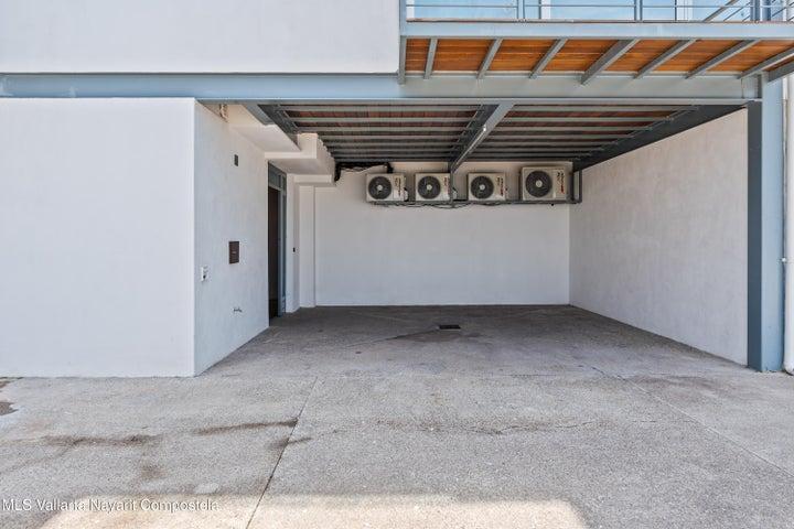 605 C Allende 12, The Ava — foto 3