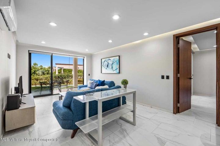 100 Av Las Palmas 2102, Quadrant — foto 3