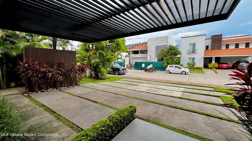 357 Cedro Street 357, Casa En LosCedros — foto 3