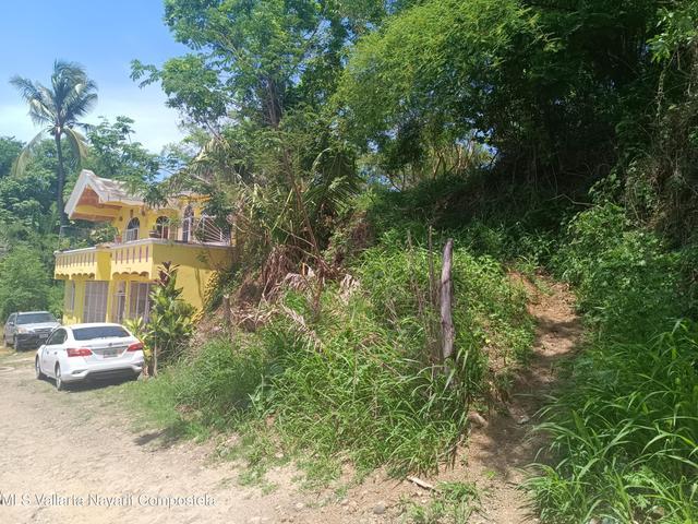 166 Oceano Atlantico, Lote Luna — foto 3