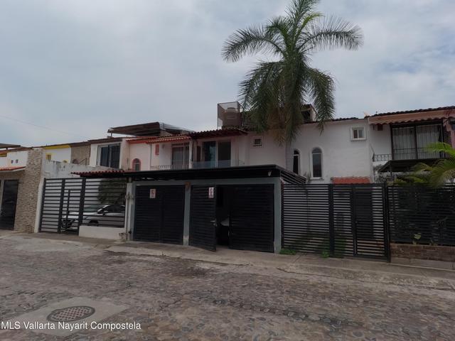 642 Fresno C. 7, Casa Daniel — foto 2