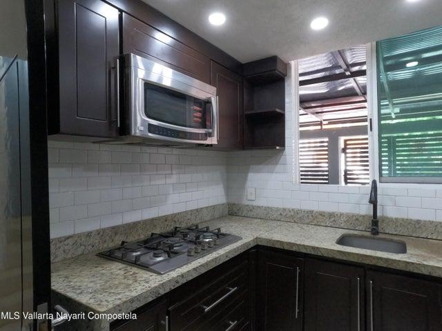 642 Fresno C. 7, Casa Daniel — foto 3