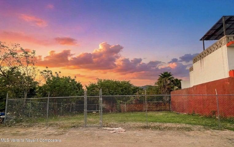 L12 Amapa, Lote Florita — foto 2
