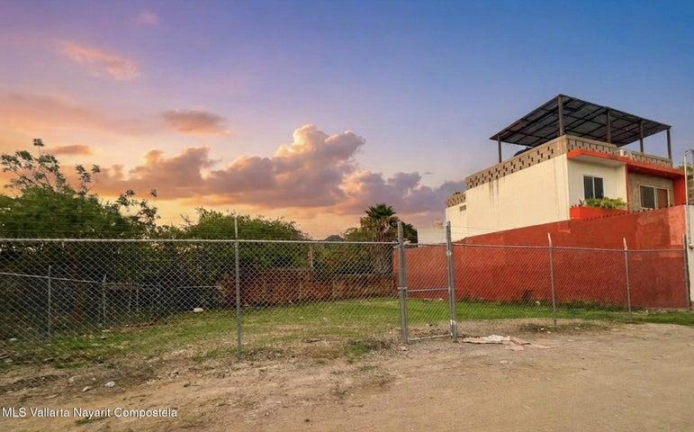 L12 Amapa, Lote Florita — foto 3
